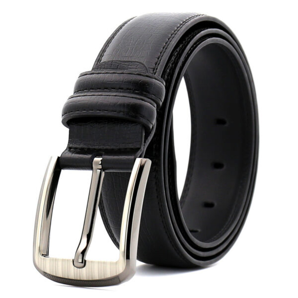 Ceinture Pour Homme Orisha