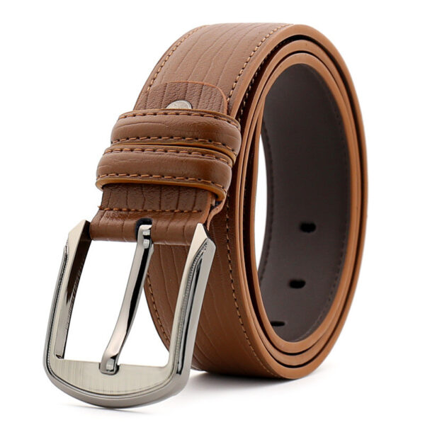 Ceinture Pour Homme Orisha