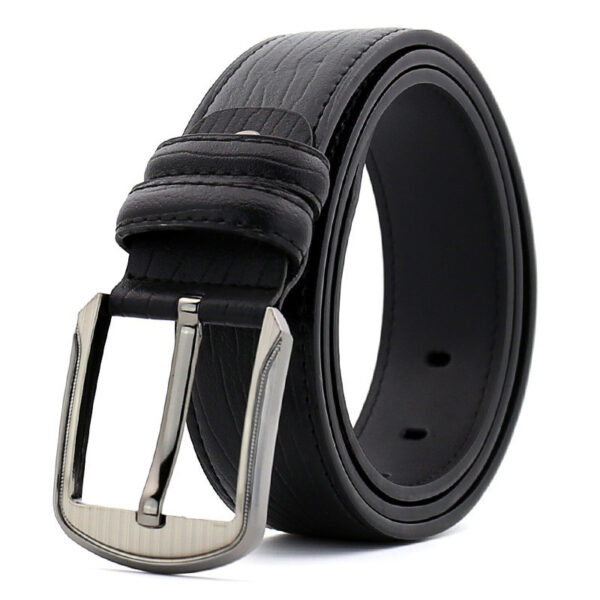 Ceinture Pour Homme Orisha