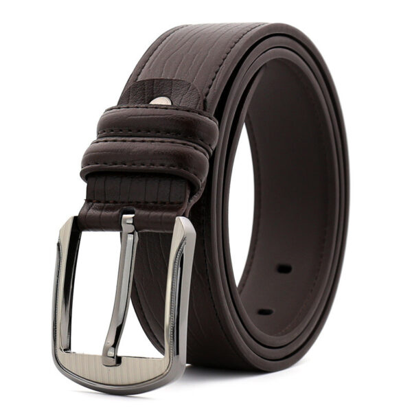 Ceinture Pour Homme Orisha