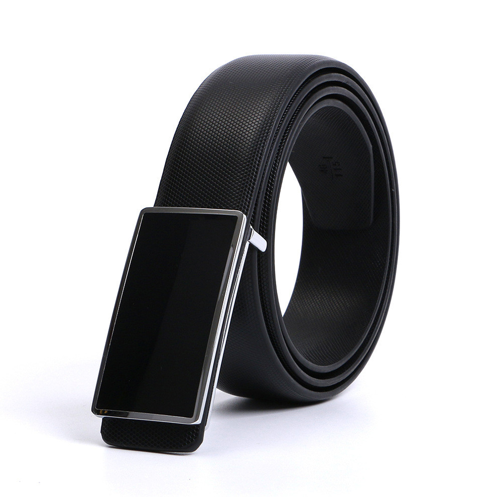 Ceinture Invisible Pour Femme - Lot De 2 - Élastique Réglable, Ultra Plate, Pour Jeans Et Pantalons - Discrète Et Pratique Au Quotidien