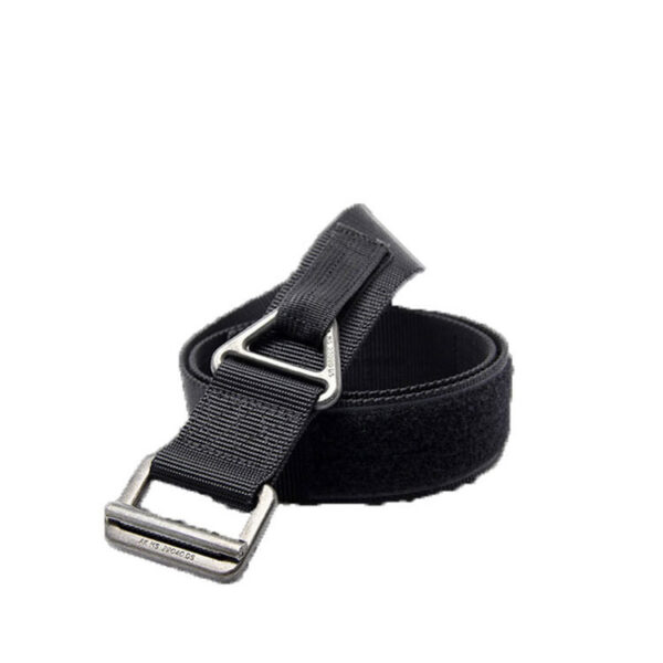 Ceinture Tactique Extérieur Pour Homme