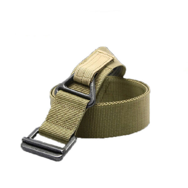 Ceinture Tactique Extérieur Pour Homme