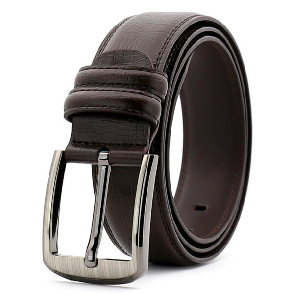 Ceinture Pour Homme Orisha