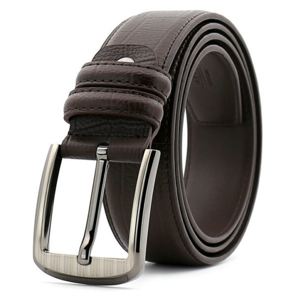 Ceinture Pour Homme Orisha