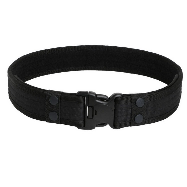 Ceinture Tactique Militaire AREBATI 