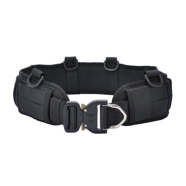 Ceinture Athlétique Multifonctionnelle Pour L'Extérieur