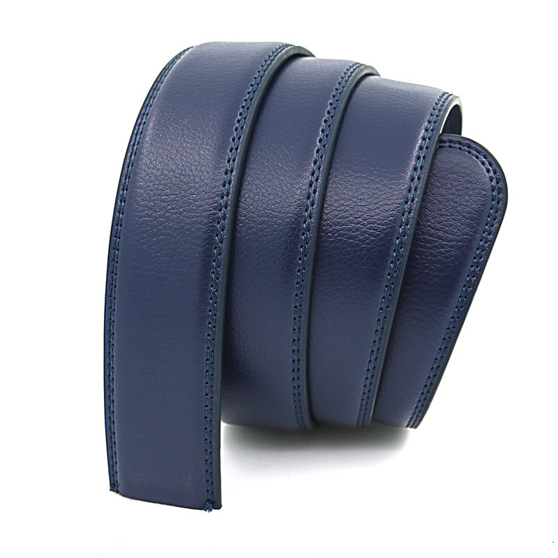 Laniere online ceinture automatique