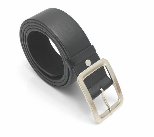 Ceinture classe homme - Modèle STEVEN